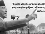 presiden-pertama-republik-indonesia-ir-soekarno_20180816_184449.jpg