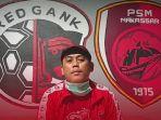 presiden-red-gank-psm-sul-dg-kulle-922021.jpg