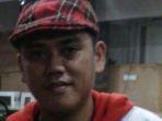 presiden-red-gank-sul-dg-kulle-2112021.jpg