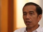 presiden-ri-joko-widodo-10092018_20180910_190404.jpg