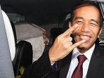 presiden-ri-joko-widodo-alias-jokowi-05112018_20181105_210239.jpg