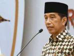 presiden-ri-joko-widodo-atau-jokowi-1-14122021.jpg