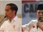 presiden-ri-joko-widodo-atau-jokowi-dan-menteri-pertahanan-ri-prabowo-subianto-1-2892020.jpg