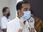 presiden-ri-jokowi-1-3132020.jpg