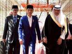 presiden-ri-jokowi-dan-raja-salman.jpg