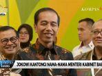 presiden-ri-jokowi-soal-kabinet-barunya-1-1982019.jpg