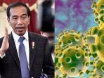 presiden-ri-jokowi-umumkan-dua-orang-di-indonesia-positif-corona.jpg