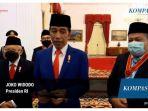 presiden-ri-jokowi-wapres-ri-maruf-amin-dan-politisi-fahri-hamzah.jpg
