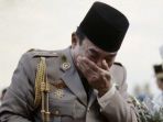 presiden-ri-pertama-soekarno_20180930_074820.jpg