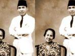 presiden-soekarno-diikhlaskannya-untuk-fatmawati-inil-kisah-inggit-garnasih-wanita-hampir-dilupakan.jpg