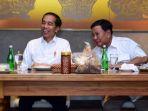 presiden-terpilih-joko-widodo-jokowi-makan-siang-bersama-prabowo-subianto.jpg