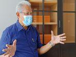president-director-pt-mpu-bisnis-unit-lippo-group-purnomo-utoyo-261020200.jpg