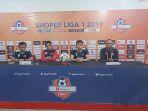 press-conference-psm-makassar-di-mana-darije-kalezic-ungkapkan-bakal-hengkang-dari-psm.jpg