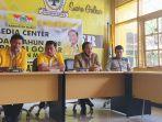 press-release-terkait-pelaksanaa-musda-golkar-yang-dipimpin-oleh-sekertari-golkar-anwar-abdullah.jpg