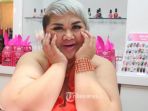 pretty-asmara_20170718_144516.jpg