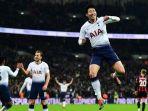 preview-liga-inggris-2019-tottenham-hotpurs-vs-bournemouth-berkat-mourinhopercaya-diri-pulih.jpg