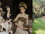 prewedding-penyanyi-Rizky-Febian.jpg