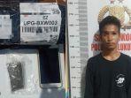 pria-berinisial-gl-18-tahun-di-kabupaten-bulukumba-sulawesi-selatan-sulsel.jpg