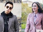 pria-jepang-ryochin-pamer-kedekatan-dengan-luna-maya-ex-reino-barack-di-insta-story-pacar-baru.jpg