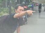 pria-modus-jadi-korban-tabrak-lari-padahal-bohong.jpg