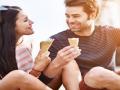 pria-romantis-dengan-pasangan.jpg