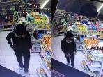 pria-tertangkap-mencuri-di-minimarket.jpg
