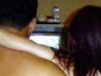 pria-tidur-bareng-janda.jpg