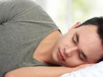 pria-tidur.jpg