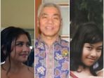 prilly-alexis-foto-jadul-raffi-ahmad_20171102_081547.jpg