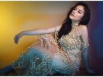prilly-latuconsina_20170821_140307.jpg