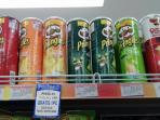 pringles_20160422_202247.jpg