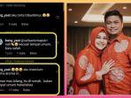 priska-paramita-adnan.jpg