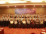 priyadi-hadiri-kegiatan-pendampingan-penyusunan-rka-kl.jpg