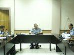 priyadi-menggelar-rapat-terkait-evaluasi-pelaksanaan-kinerjatugas.jpg