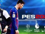 pro-evolution-soccer-2019.jpg