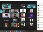 prodi-bahasa-mandarin-unibos-gelar-webinar-bahasa-mandarin-senin-3152021.jpg