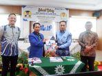 prodi-fisika-unismuh-raih-akreditasi-unggul.jpg