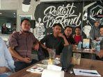 prodi-s1-ilmu-pemerintahan-fisip-unismuh.jpg