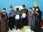 prodi-s1-komunikasi-unismuh-makassar-menjalin-kerjasama-dengi87.jpg
