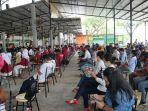 product-knowledge-mutiara-gading-extension-2-kamis-19112020.jpg