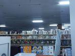 produk-alat-rumah-tangga3e3.jpg