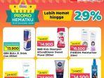 produk-diskon-hing54fgdrr.jpg