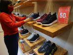 produk-display-di-tenant-tracce.jpg