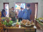 produk-gattareng-matinggi.jpg