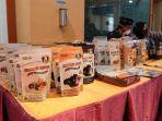 produk-umkm-sulsel-yang-dipamerkan-saat-kedatangan-wapres-maruf-amin-31120021.jpg