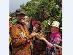 produksi-lengkeng.jpg