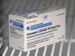 produksi-vaksin-covid-19-vaksin-covid-19-johnson-johnson.jpg