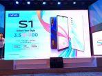 produsen-hp-vivo-merilis-produk-terbaru-mereka-vivo-s1.jpg