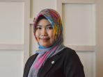 prof-Nur-Hidayah.jpg