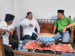 prof-achmad_20150501_231311.jpg